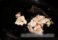 红烧划水的做法 步骤7