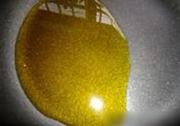 可乐鸡翅的做法 步骤3