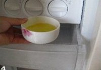 实心鱼丸汤的做法 步骤4