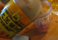 普罗旺斯鸡肉串的做法 步骤4