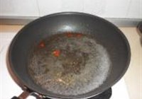 海鲜锅的做法 步骤5