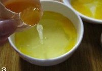 实心鱼丸汤的做法 步骤3