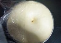 甘蓝焗芝士面包的做法 步骤8