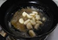 辣烧鸡腿的做法 步骤10
