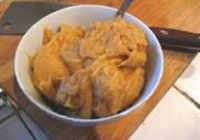 普罗旺斯鸡肉串的做法 步骤7