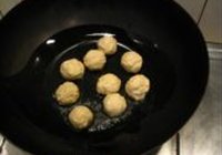普罗旺斯鸡肉串的做法 步骤10