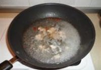 海鲜锅的做法 步骤6