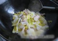 Ƭ޲˵ 5