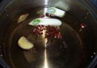 红焖羊排的做法 步骤6