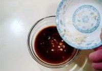 麻辣子鸡的做法 步骤7