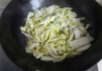 亲子猪排饭的做法 步骤7