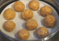 普罗旺斯鸡肉串的做法 步骤8