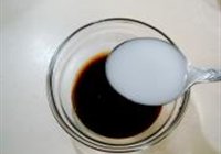 麻辣子鸡的做法 步骤6