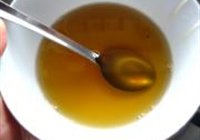 甜皮烤鸭的做法 步骤7