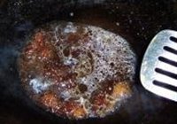 红焖羊排的做法 步骤10