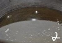 肉片炒鳗鲞的做法 步骤3