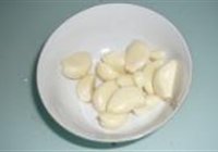 辣烧鸡腿的做法 步骤7