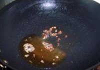 麻辣干锅田鸡的做法 步骤5