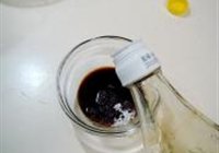 麻辣子鸡的做法 步骤5