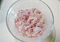 麻辣子鸡的做法 步骤3