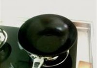 烧双孢菇口蘑山药的做法 步骤6