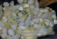 开胃猪脚的做法 步骤5