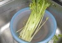 辣烧鸡腿的做法 步骤4