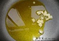 可乐鸡翅的做法 步骤4