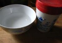 甜皮烤鸭的做法 步骤6