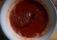 蜜汁烤肉的做法 步骤2