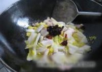 Ƭ޲˵ 6