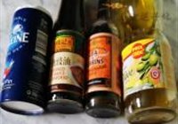 黄道蟹蒸米粉的做法 步骤5
