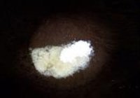 红焖羊排的做法 步骤8