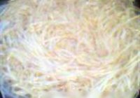 ί 1
