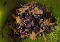 甘蓝焗芝士面包的做法 步骤7