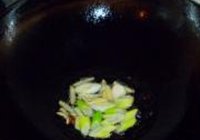鱼香豆腐的做法 步骤8