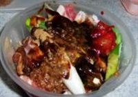 米粉肉的做法 步骤4