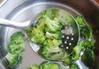 锦上添花芙蓉鸡片的做法 步骤4