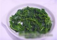 梅花紫菜鸡肉卷的做法 步骤14