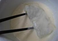 炸菠菜脯的做法 步骤10