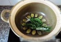 东坡肉的做法 步骤5