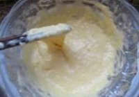 鱼香皮蛋的做法 步骤4