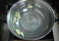 香焖羊肉的做法 步骤3