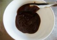 辣酱包菜的做法 步骤3