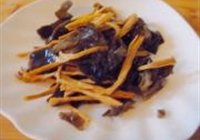 鱼香豆腐的做法 步骤7