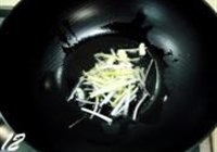 炸烹虾段的做法 步骤12