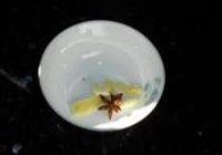 冬菇扒鸭的做法 步骤6