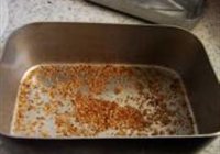 米粉肉的做法 步骤7