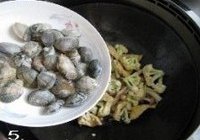 滋味炸豆腐的做法 步骤5