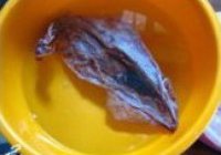酒醉熇肉的做法 步骤2